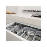 curver sklep internetowy