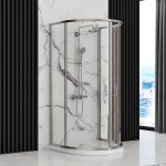 kabina-prysznicowa-przezroczysta-romance