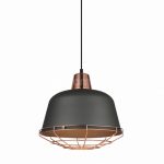 lampa-wiszaca-annika