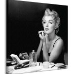 Marilyn_Monroe_Preparation