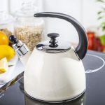 czajnik na indukcję