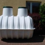 Oczyszczalnia biologiczna