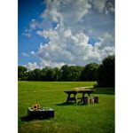 sklep z meblami ogrodowymi