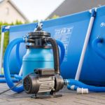 dmuchawy membranowe hiblow