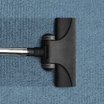 płyn do prania dywanów