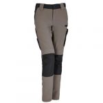 spodnie robocze damskie