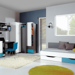 Garderoba-narozna-bielgrafit-TRES-4