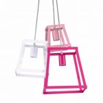 lampa do pokoju dziecięcego