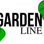 Garden Line