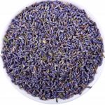 Wykorzystanie Suszonej Lawendy do Świec: Praktyczne Wskazówki