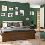meble sypialniane