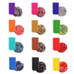 Jak barwniki do świec zmienią Twoje domowe projekty – praktyczne porady