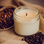 Jak naprawdę wybrać knoty do świeczek – praktyczne spojrzenie